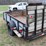 #1108-10-x-5-1/2-trailer-single-axle-18"-sides-ram-image-6