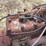 fordson-parts-tractor-image-24