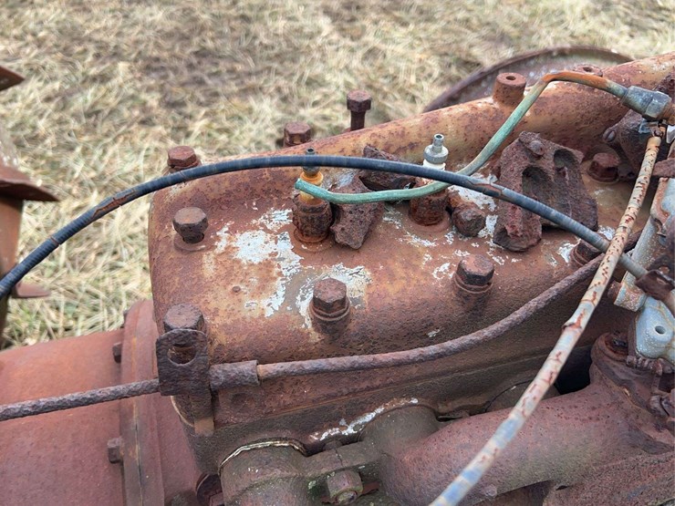 fordson-parts-tractor-image-24