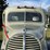 1939-ford-truckstell-sleeper-cab-semi-image-10