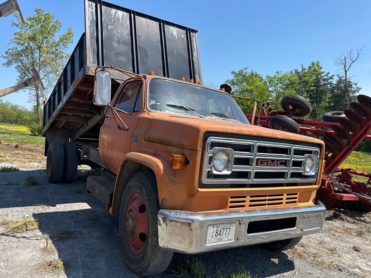 1974-gmc-6000-image-3