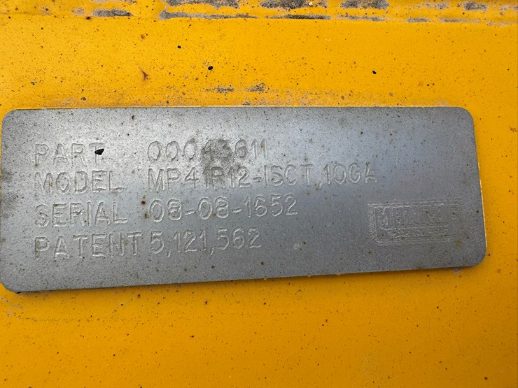 2009-international-workstar-7500-image-68