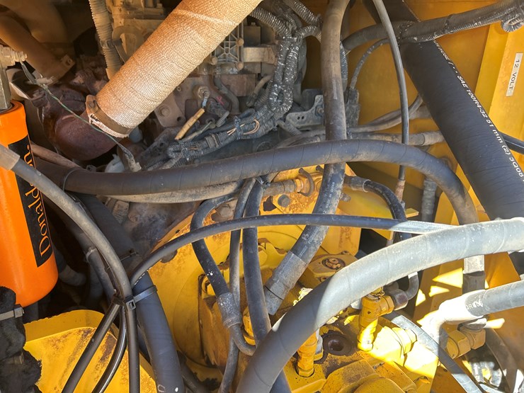 sakai-sw800-image-39