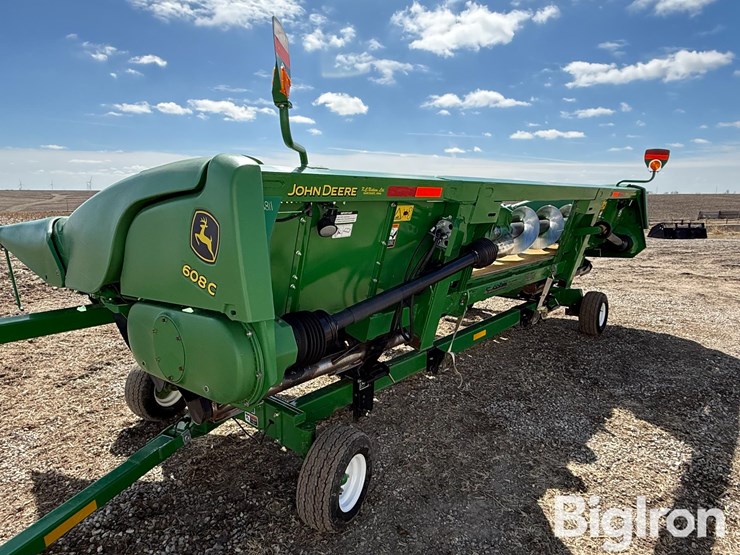 2012-john-deere-608c-stalkmaster-image-7