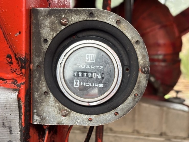 1990-madill-171-image-43