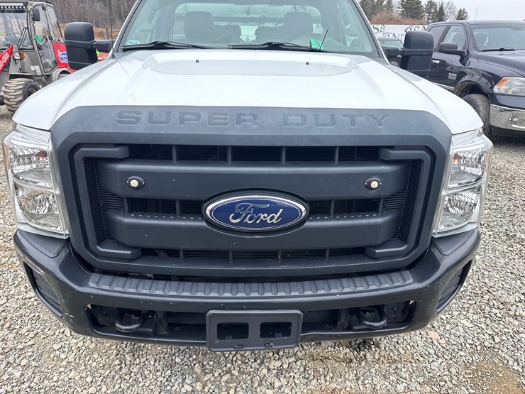 2015-ford-f250-image-10