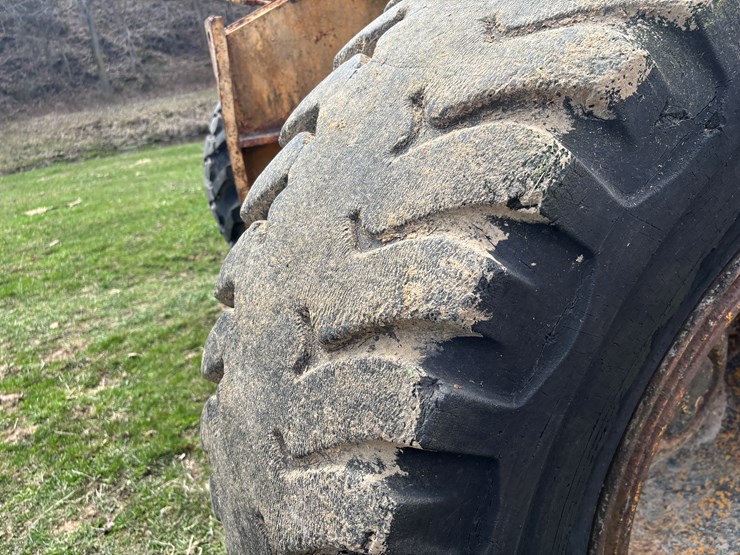 galion-t600-image-95