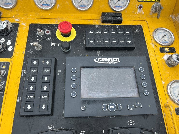 gomaco-gt3600-image-72