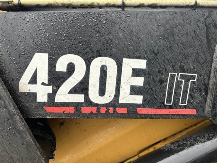 2006-caterpillar-420e-it-image-10