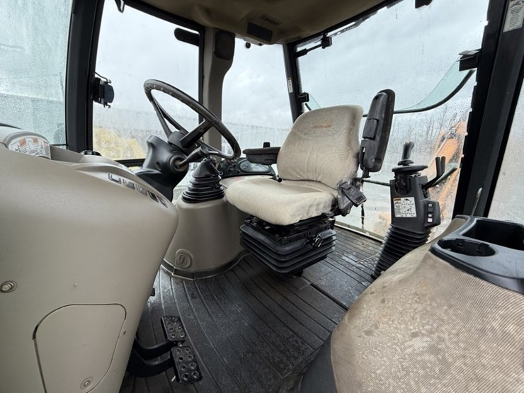 2009-case-580-image-25