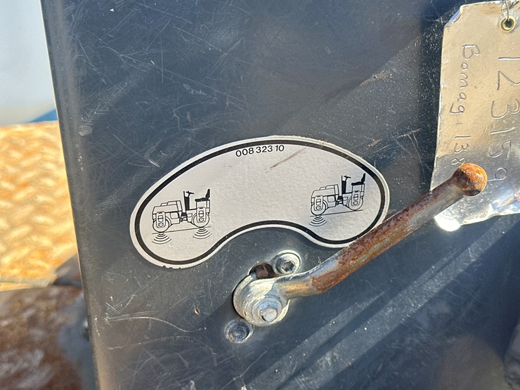 2012-bomag-bw138ad-image-32