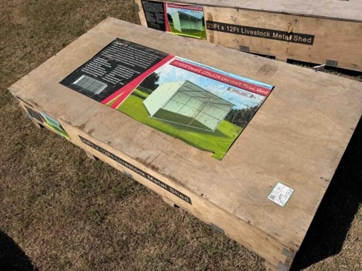 suntop-20’x12’-metal-livestock-shed-image-2