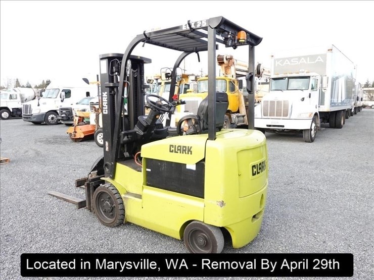 2016-clark-ecx25-image-12