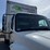#2160-•-2006-freightliner-business-class-m2-box-truck-image-13