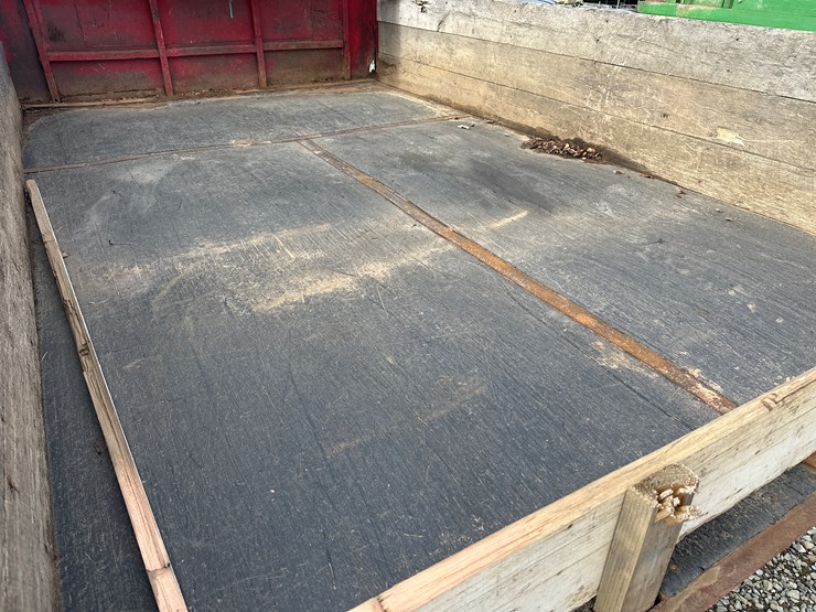 2000-gmc-t6500-image-17