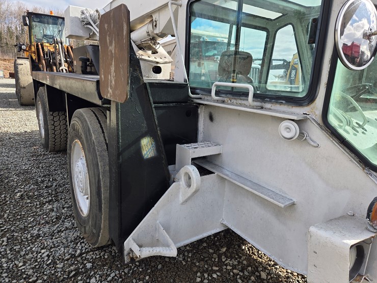 massey-ferguson-8-image-22