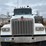2004-kenworth-w900-image-7
