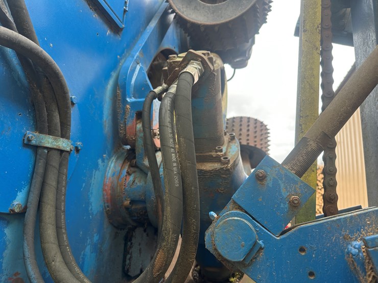 #4944-•-kockums/cancar-cambio-18"-ring-debarker-image-14