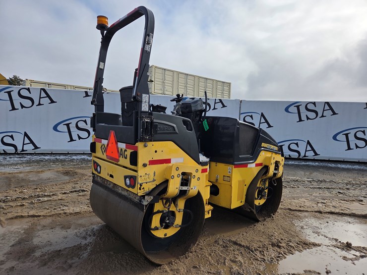 2014-bomag-bw138ad-5-image-5