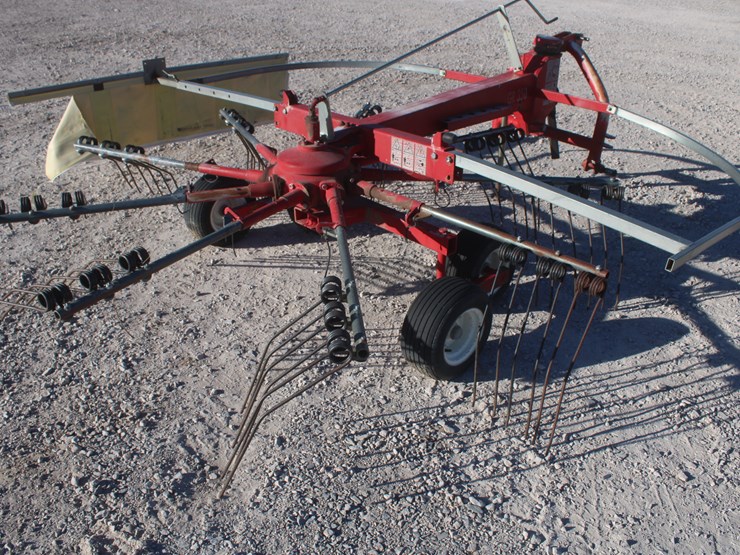 tonutti-gr350-image-10