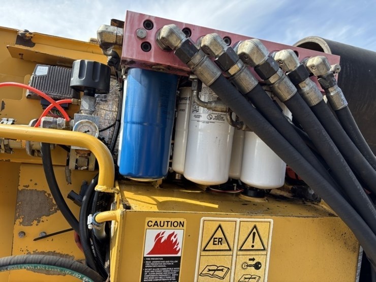 2017-tigercat-lx830d-image-43