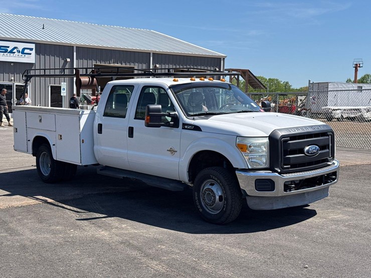 2012-ford-f350-image-1
