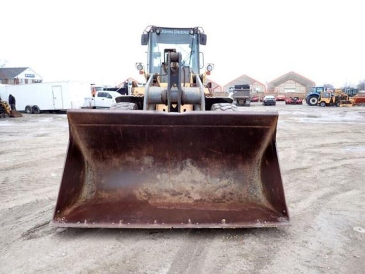 2006-deere-624j-image-2