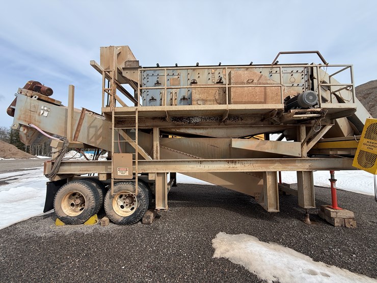 #2213-•-messaba-washplant-image-6