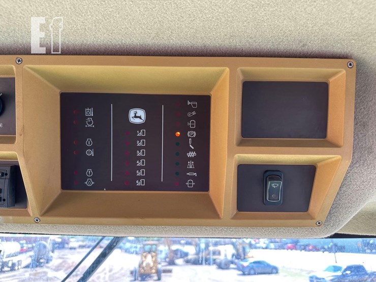 2006-john-deere-9996-image-24