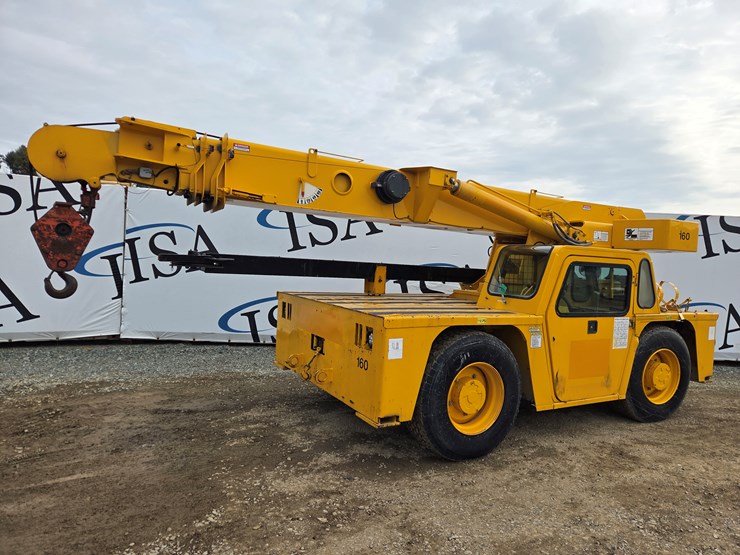 massey-ferguson-8-image-1