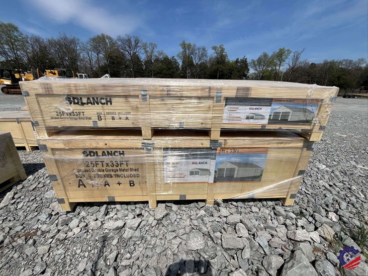 unused-2026-sdl2533dgms-high-end-carport-image-4