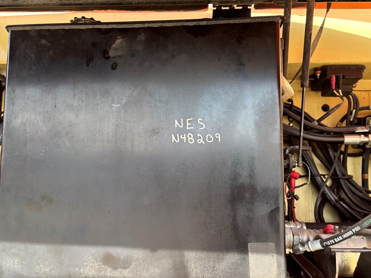 2007-jlg-1350sjp-image-19