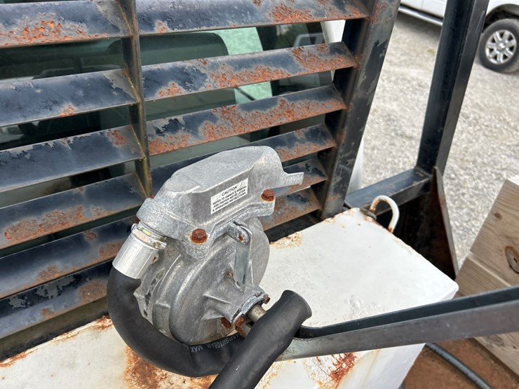 2011-ford-f350-image-17