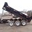 2017-miska-14-ft-10-ton-tri/a-dump-trailer-image-31