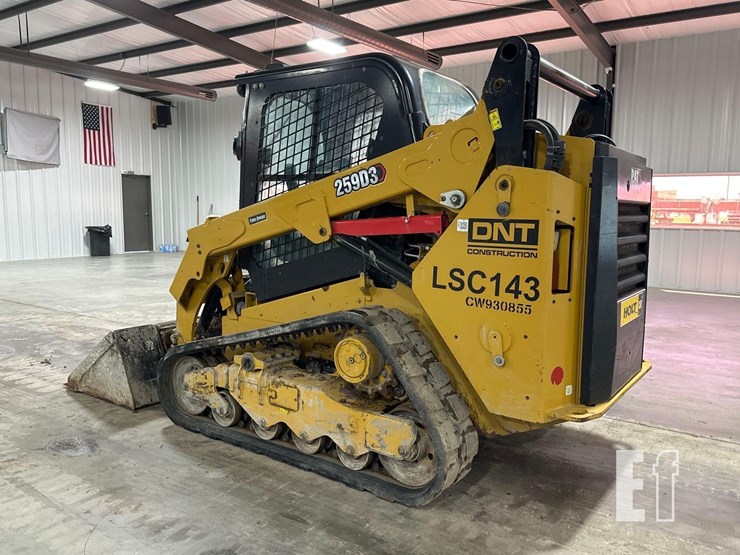 2023-caterpillar-259d3-image-4