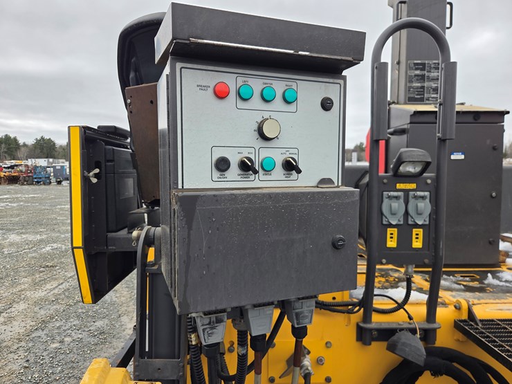 volvo-p7170-image-32