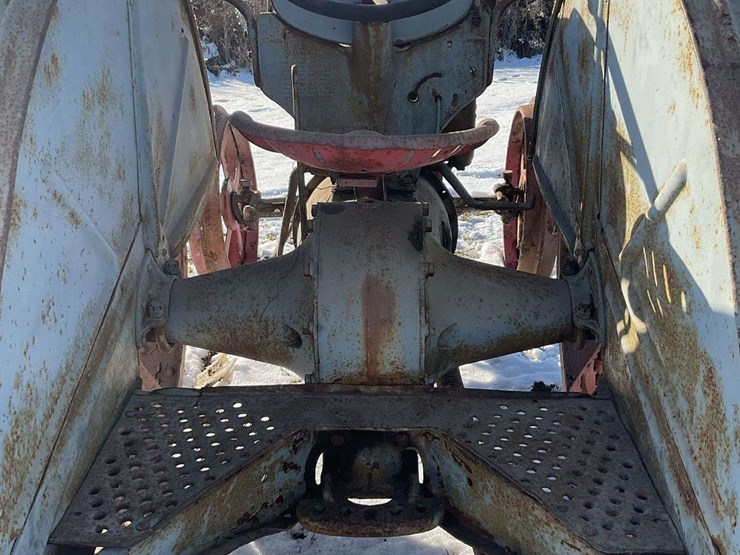 fordson-(usa)-image-12