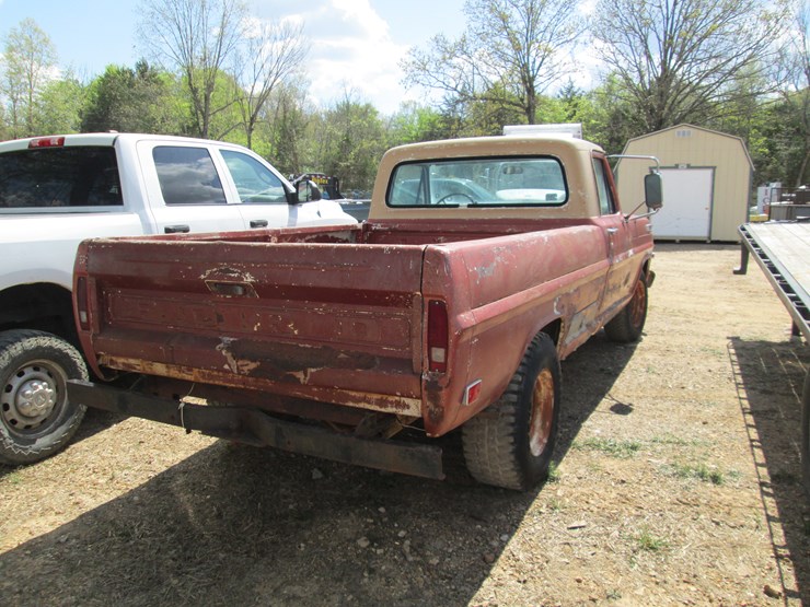 1968-ford-250-image-3