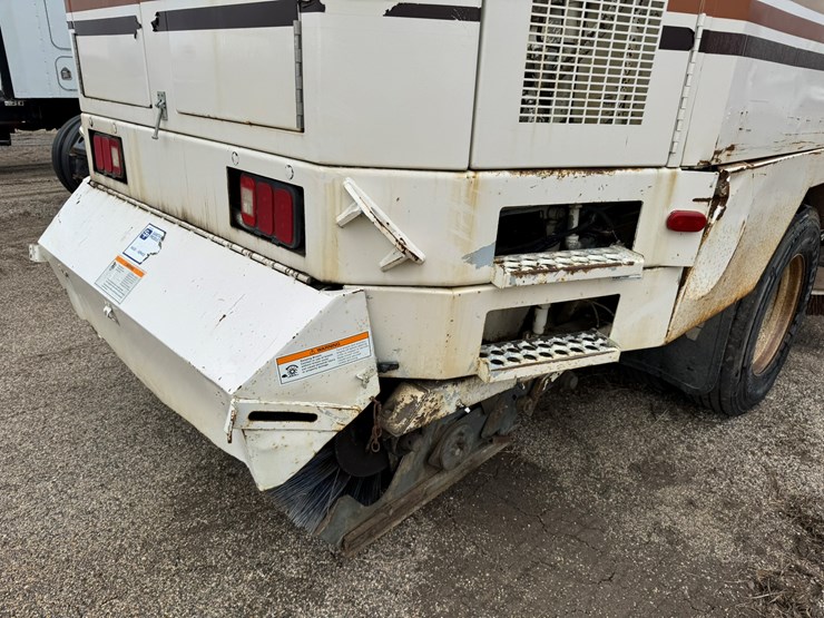 1997-elgin-eagle-e-image-30