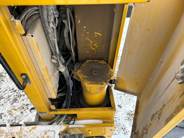 gomaco-gt3600-image-69