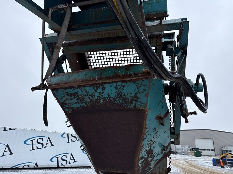 massey-ferguson-8-image-30