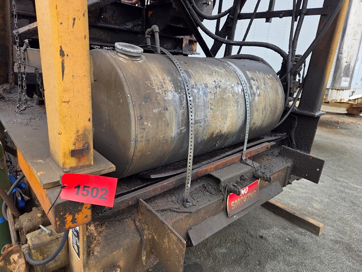 #1502-•-allis-chalmers-jaw-crusher-image-8