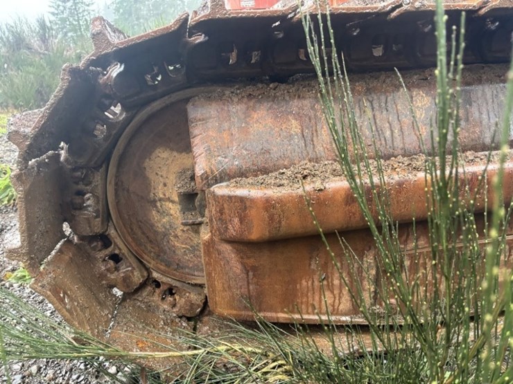 waratah-hth624-super-image-14