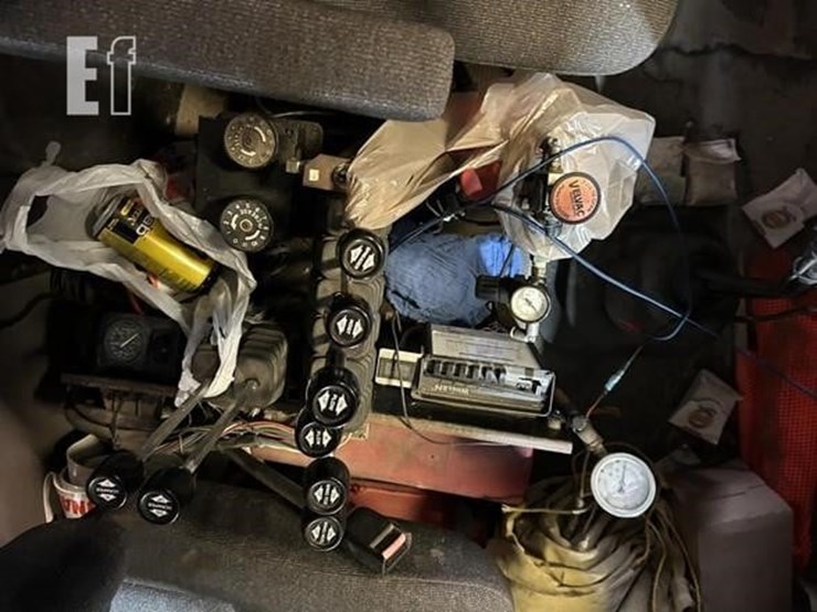 1998-international-s2500-image-22