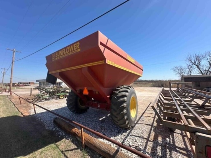 sunflower-8830-image-10