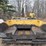 caterpillar-ap-1055b-image-8