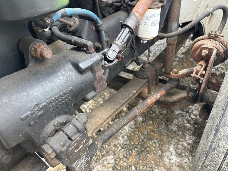 1998-massey-ferguson-8-image-62