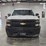 2014-chevrolet-silverado-1500-image-7