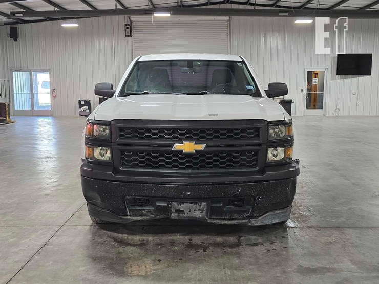 2014-chevrolet-silverado-1500-image-7