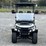 unused-2026-ce-sdlgc80-golf-cart-image-13